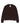Alysi Alysi Sweaters Brown