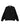 Alysi Alysi Sweaters Black