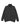 Alysi Alysi Sweaters Grey