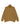Alysi Alysi Sweaters Yellow