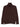 Alysi Sweaters Brown