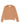 Alysi Alysi Sweaters Camel