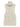 Alysi Alysi Sweaters White