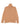 Alysi Sweaters Camel
