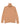 Alysi Alysi Sweaters Camel