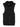 Alysi Alysi Sweaters Black