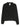 Alysi Alysi Sweaters Grey