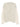 Alysi Alysi Sweaters White