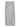 Alysi Alysi Skirts Silver
