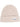 Ganni GANNI Hats Beige