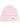 Ganni GANNI Hats Pink
