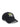 Ganni GANNI Hats Black