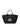 Ganni Puppy XXL Tote