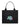 Ganni Puppy Large Tote