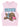 Ganni GANNI Sweaters Pink