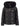 Peuterey Peuterey Coats Black