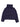 Canada Goose Coats Blue