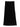 Ermanno Scervino Ermanno Scervino Skirts Black