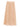 Ermanno Scervino Ermanno Scervino Skirts Beige