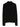 Emporio Armani Emporio Armani Rib-knit high-neck sweater