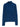 Emporio Armani Emporio Armani Ribbed turtleneck sweater