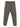 Emporio Armani Emporio Armani Cuffed trousers