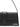 JACQUEMUS Le Bambino Long Shoulder Bag
