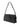 JACQUEMUS Le Bambino Long Shoulder Bag