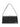 JACQUEMUS JACQUEMUS Le Bambino Long Shoulder Bag