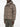 Emporio Armani Hooded padded coat