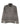 Avant Toi Avant Toi Sweaters Brown