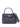Emporio Armani Emporio Armani Mini knotted-detail tote bag