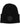 Canada Goose Canada Goose Hats Black