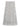 Ermanno Scervino Ermanno Scervino Skirts Clear Blue