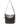 Hogan Pre Hocket Hobo Bag