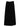 Ermanno Scervino Ermanno Scervino Skirts Black
