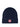 Canada Goose Canada Goose Hats Blue