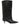 Diesel Diesel Boots Black