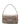 Emporio Armani Emporio Armani Shoulder bag with buckle