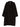 EMPORIO ARMANI EXCLUSIVE EMPORIO ARMANI EXCLUSIVE Coats Brown