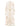 Zimmermann Zimmermann Floral-print buttoned dress