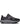 ON ON Sneakers Black