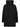 Canada Goose Canada Goose Coats Black
