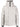 Canada Goose Canada Goose Coats Grey