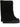 Casadei Casadei Boots Black