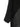 Forte Forte Forte Forte Scarfs Black