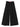 THE LATEST THE LATEST Trousers Black