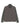 Emporio Armani Emporio Armani Quilted panelled padded jacket