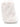 Casadei Casadei Boots White