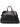 Casadei Casadei Park Avenue Bag